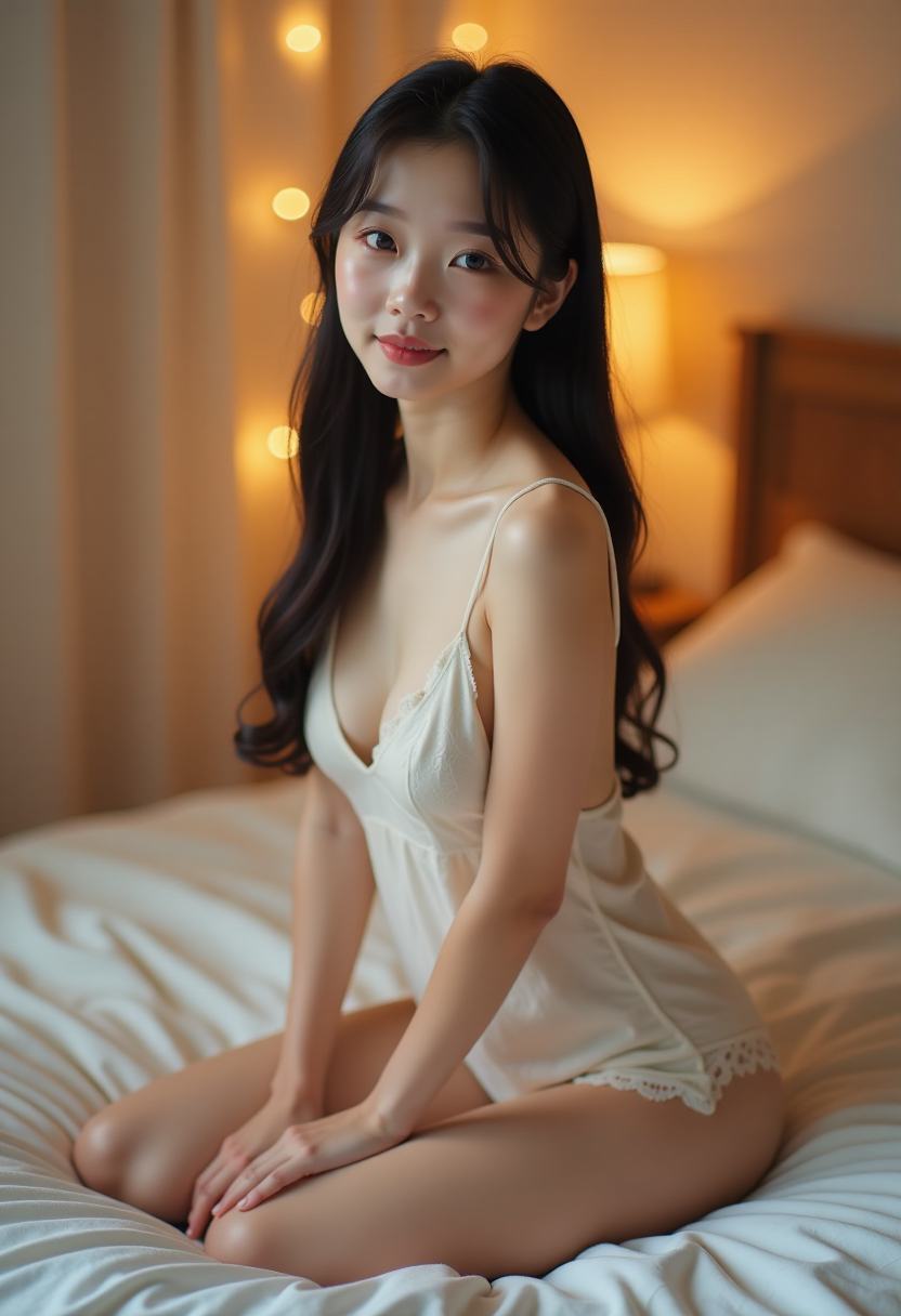 回声如潮海报